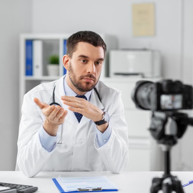 Exciting Updates from Wells Health Care: What...