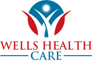 Wells Health Care 